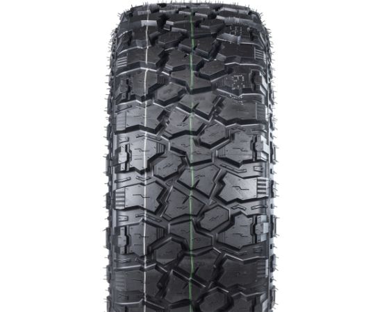 275/55R20 COMFORSER CF3300 120/117Q Vasaras riepas