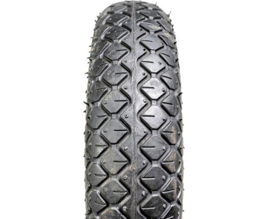 2.80/2.50-4 WANDA P523 4PR Lauksaimniecības tehnikas riepas