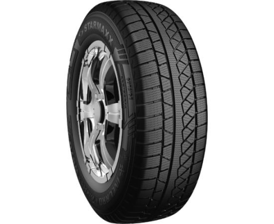 195/75R16C STARMAXX PROWIN ST960 107/105R Ziemas riepas