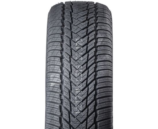 245/65R17 APLUS A701 111T XL M+S 3PMSF Ziemas riepas