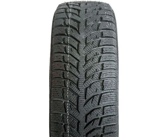 225/55R16 DOUBLE STAR DW08 95H Ziemas riepas