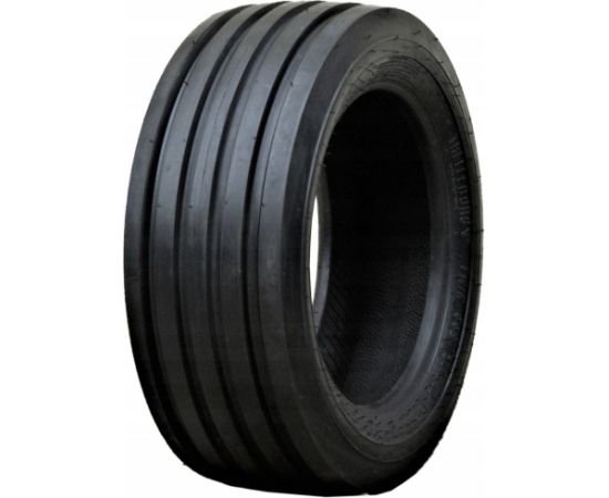 200/60-14.5 TRELLEBORG T448 10PR 106A6/94A6 TT Lauksaimniecības tehnikas riepas