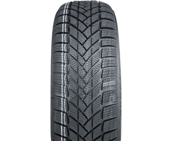 235/55R18 MATADOR MP93 NORDICCA 104H FR XL 3PMSF M+S EVc Ziemas riepas