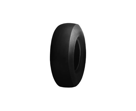 5.00-8 TRELLEBORG T522 6PR 75A6 TT Lauksaimniecības tehnikas riepas