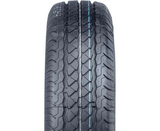 145R12C APLUS A867 86/84Q 8PR M+S Komerctransporta riepas