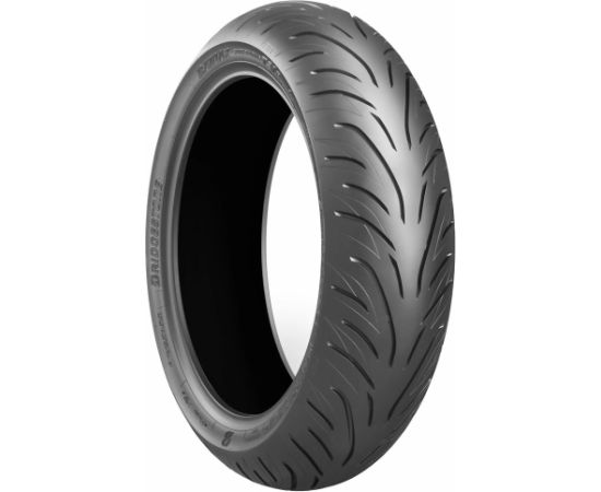 180/55ZR17 BRIDGESTONE T31R 73W TL Moto riepas