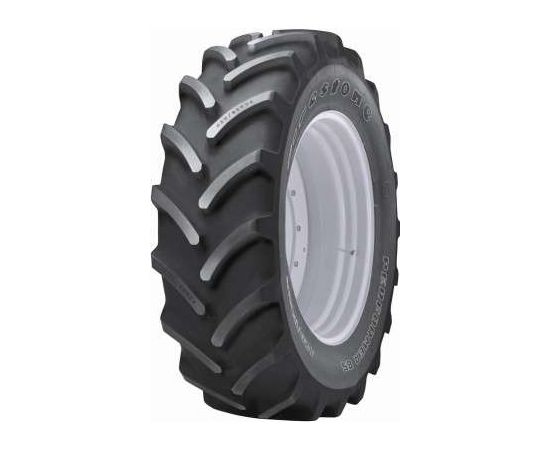 380/85R30 FIRESTONE PERFORMER 85 135D/132E TL (14.9R30) Lauksaimniecības tehnikas riepas