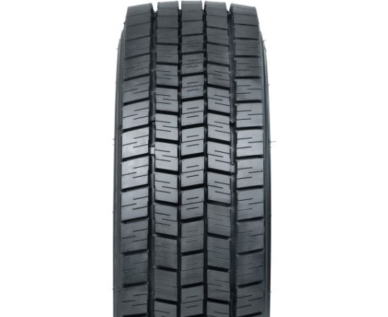 285/70R19.5 LEAO KLD200 146/144M 3PMSF Komerctransporta riepas