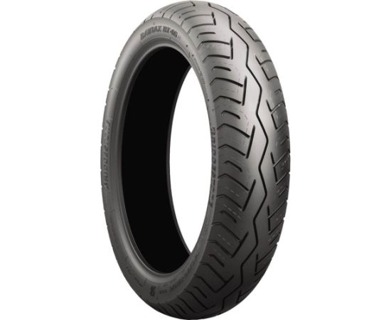 150/80-16 BRIDGESTONE BT46R 71V TL Moto riepas