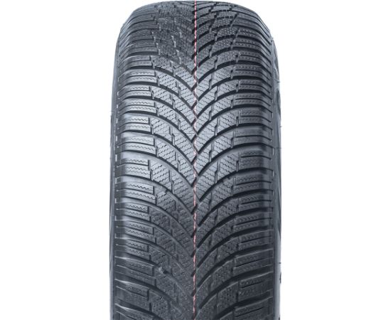 255/50R19 FIRESTONE WINTERHAWK 4 107V XL TL 3PMSF Ziemas riepas