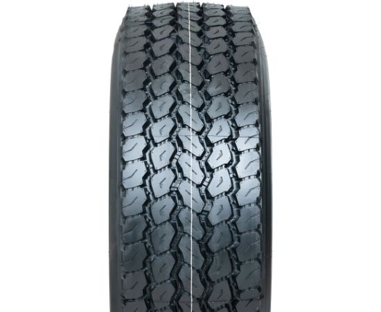 385/65R22.5 NOKIAN R-TRUCK STEER 164K XL M+S 3PMSF Komerctransporta riepas
