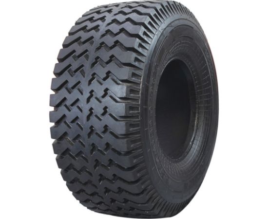 15.5/65-18 MARCHER QZ-703 12PR TT ar kameru, ar flap Lauksaimniecības tehnikas riepas