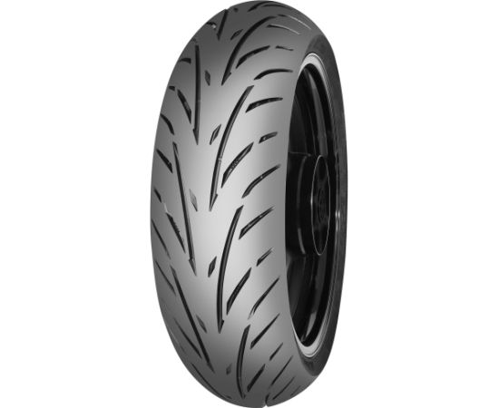 190/50ZR17 MITAS TOURING FORCE 73W TL Moto riepas