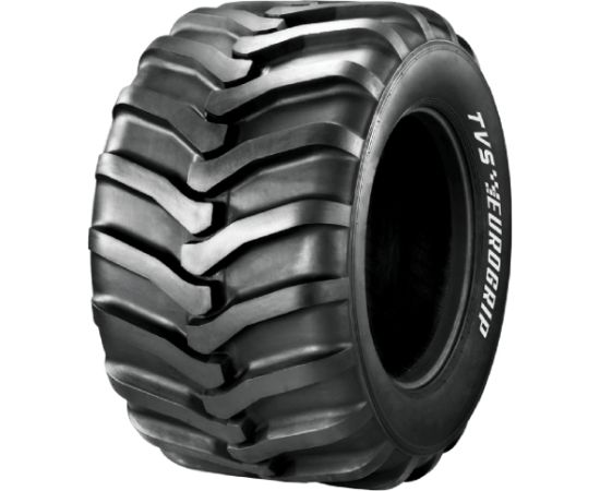 500/60-22.5 TVS TC09S 16PR 159A8/163A6 TL Lauksaimniecības tehnikas riepas