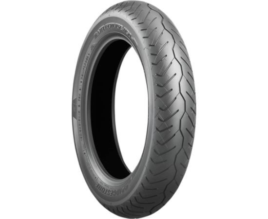 130/90B16 BRIDGESTONE H50F 73H TL Moto riepas