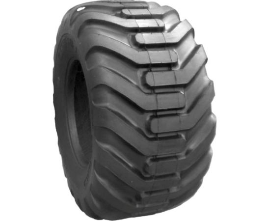 600/55-26.5 TIANLI  FORESTRY FLOTATION HF2 20PR 165A8/172A2 TT Lauksaimniecības tehnikas riepas