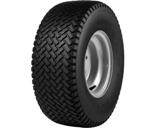 4.10/3.50-4 TRELLEBORG T539 6PR TT Lauksaimniecības tehnikas riepas
