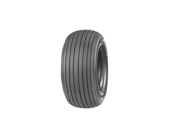 3.50-8 TRELLEBORG T510 4PR 52A6 TT Lauksaimniecības tehnikas riepas
