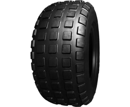 16X7.50-8 TRELLEBORG T537 4PR 70A6 TL Lauksaimniecības tehnikas riepas