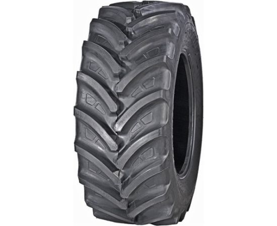 480/70R38 TIANLI AG-R 145A8/145B TL Lauksaimniecības tehnikas riepas
