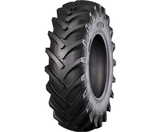 8.3-32 OZKA KNK50 8PR 111A6 TT Lauksaimniecības tehnikas riepas