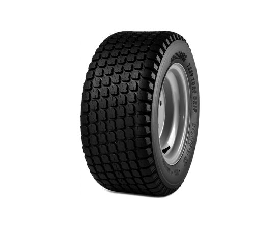 320/55-15 TRELLEBORG T559 TURF GRIP 123A8 TL Lauksaimniecības tehnikas riepas