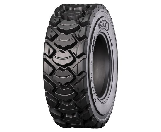 12-16.5 OZKA KNK66 14PR 148A3 TL (305/70-16.5) Lauksaimniecības tehnikas riepas