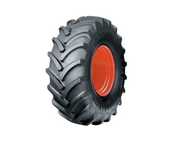 710/60R30 MITAS SFT 162D/165A8 TL Lauksaimniecības tehnikas riepas