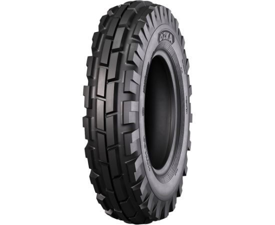 6.50-16 OZKA KNK33 8PR 97A6 TT Lauksaimniecības tehnikas riepas