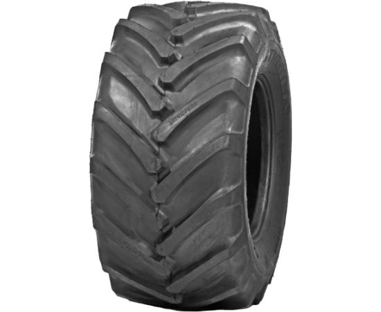 425/55R17 TIANLI R100 134D TL Lauksaimniecības tehnikas riepas