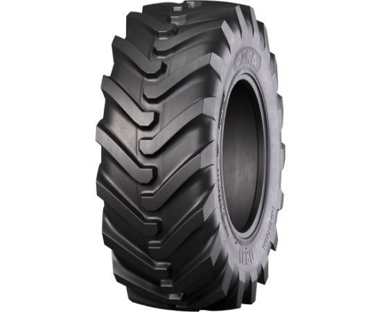 460/70R24 OZKA OR71 159A8/159B TL Lauksaimniecības tehnikas riepas