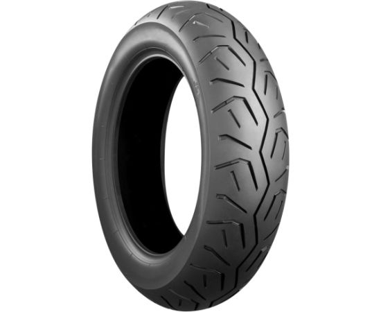 180/70R16 BRIDGESTONE E-MAX R 77V TL Moto riepas