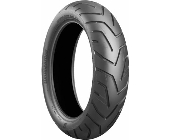 150/70R17 BRIDGESTONE A41R 69V TL Moto riepas