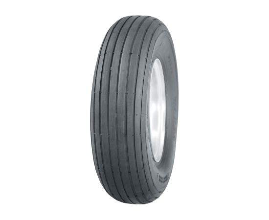 4.80/4.00-8 WANDA P301 4PR TT Lauksaimniecības tehnikas riepas