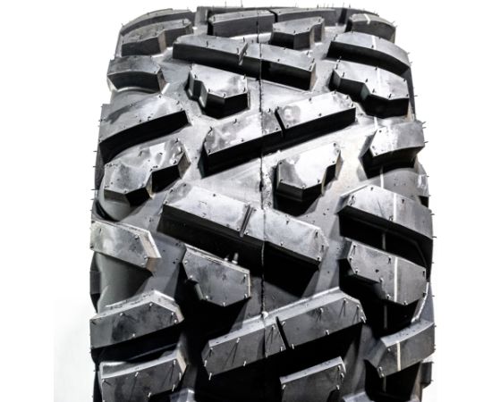 27X11.00-14 WANDA P350 6PR Moto riepas