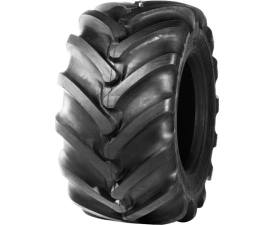 710/40-22.5 TIANLI FOREST GRIP LS-2 20PR 161A8/168A2 TT STEEL FLEX Lauksaimniecības tehnikas riepas
