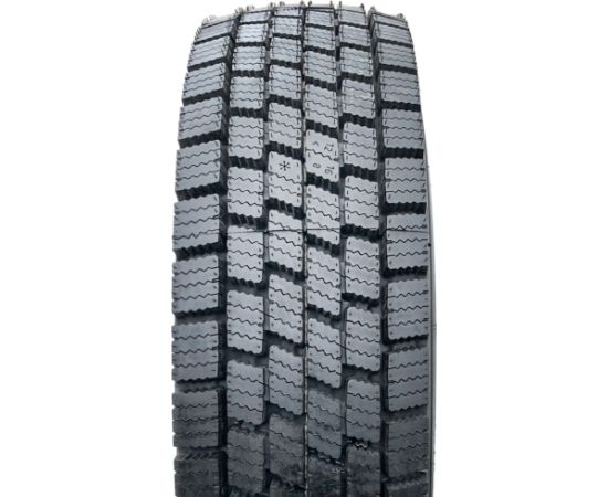 295/80R22.5 NOKIAN HKPL TRUCK D 152/148M TL M+S 3PMSF (ziemas) Komerctransporta riepas