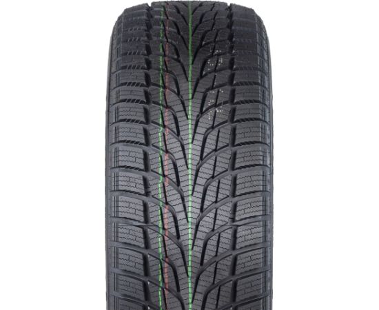 215/55R17 COMFORSER CF930 98H TL XL M+S 3PMSF Ziemas riepas