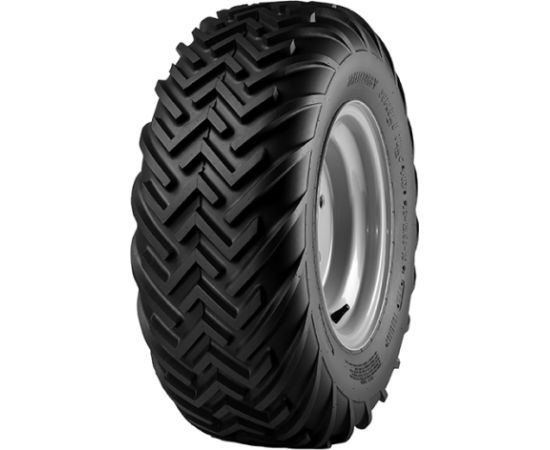 33X12.50-15 TRELLEBORG T413 6PR TL Lauksaimniecības tehnikas riepas