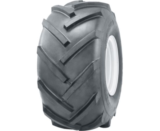 13X5.00-6 WANDA P328 2PR TL Lauksaimniecības tehnikas riepas