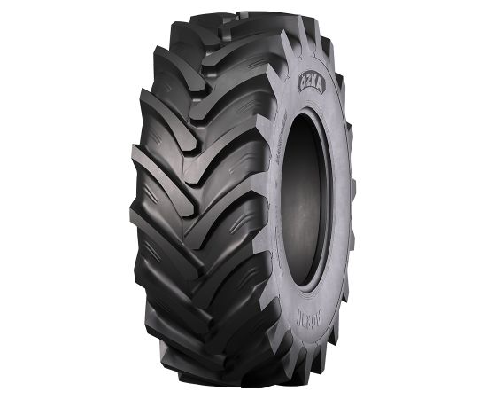 620/75R30 OZKA AGRO11 163A8/161B TL Lauksaimniecības tehnikas riepas