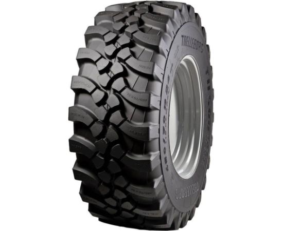 460/70R24 TRELLEBORG TH500 IND 159A8 (159B) TL Lauksaimniecības tehnikas riepas