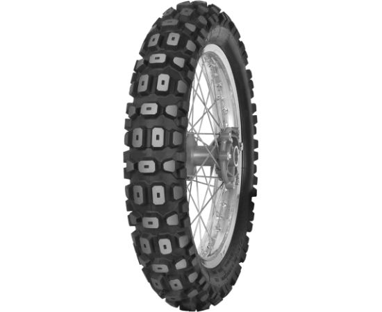 140/80-18 MITAS MC23 ROCKRIDER 70R TT Moto riepas