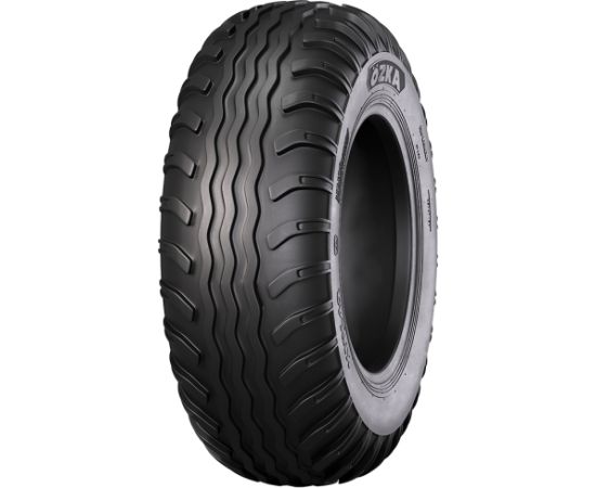10.0/80-12 OZKA KNK42 10PR 116A8 TL Lauksaimniecības tehnikas riepas