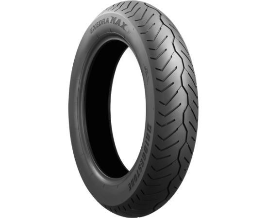 100/90-19 BRIDGESTONE E-Max F 57H TL Moto riepas