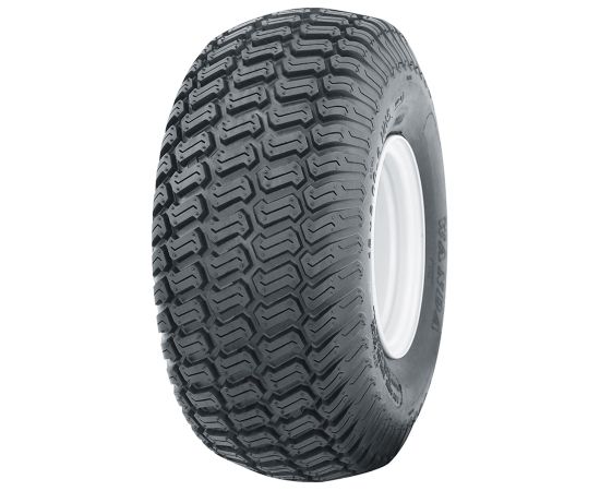 18X9.50-8 WANDA P332 TURF 6PR TL Lauksaimniecības tehnikas riepas