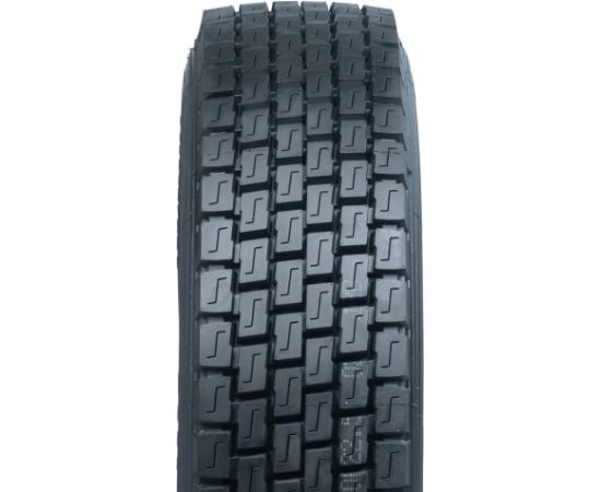 315/80R22.5 APLUS D801 156/150M M+S 3PMSF Komerctransporta riepas