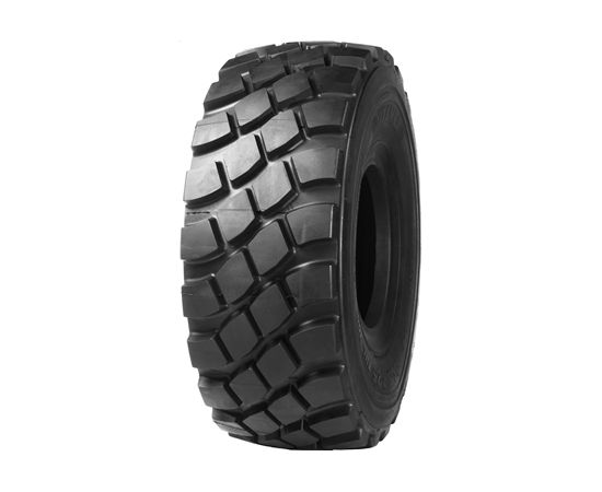 23.5R25 TIANLI TUL300 E3/L3 185B/201A2 TL Lauksaimniecības tehnikas riepas