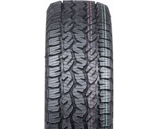 215/65R16 MATADOR MP72 98H M+S 3PMSF Vissezonas riepas