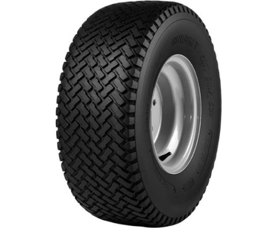 26X12.00-12 TRELLEBORG T539 8PR 113A6 TL Lauksaimniecības tehnikas riepas